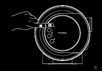 Laviewusa-Star-Projector-HD-Image-Large-Projection-fig-6