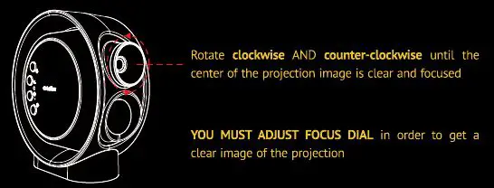 Laviewusa-Star-Projector-HD-Image-Large-Projection-fig-7