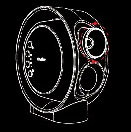 Laviewusa-Star-Projector-HD-Image-Large-Projection-fig-8