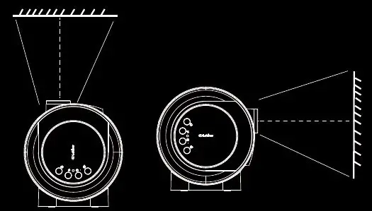 Laviewusa-Star-Projector-HD-Image-Large-Projection-fig-9