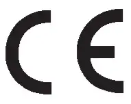 CE