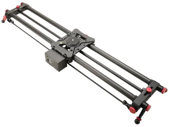 NEEWER VS-100CC Electronic Video Slider