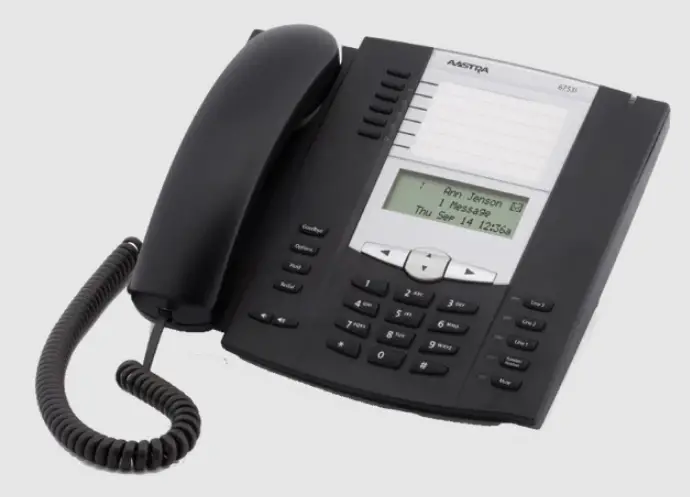 Mitel-Aastra-6753i-SIP-Phone-PRODUCT