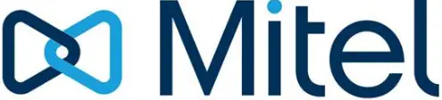 Mitel-LOGO