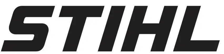 STIHL logo
