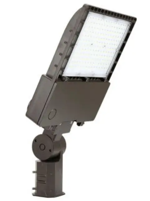 GKOLED-GKOAL04150W27V40KDT3-SPAL04DA-LED-Area-Light-