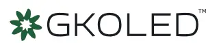 GKOLED-logo