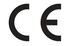 CE Icon