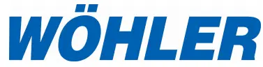 Wohler logo