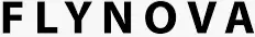 FLYNOVA logo