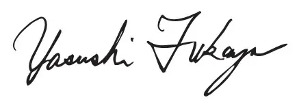 makita GA4030 Angle Grinder - Sing