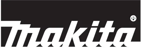 makita Logo