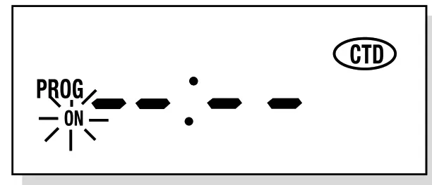 TIMEGUARD TG77 24 Hour or 7 Day Electronic Time Switch - icon 18