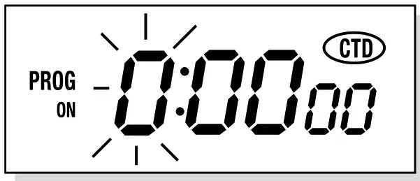 TIMEGUARD TG77 24 Hour or 7 Day Electronic Time Switch - icon 19
