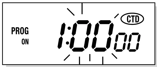 TIMEGUARD TG77 24 Hour or 7 Day Electronic Time Switch - icon 20