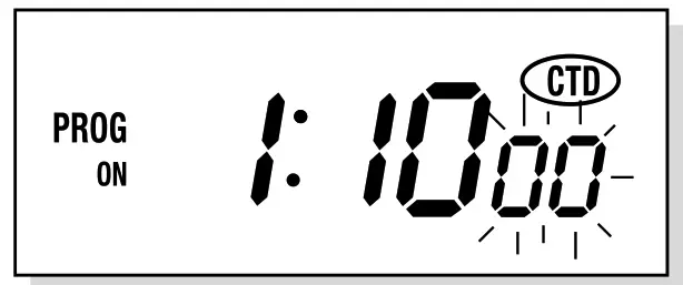 TIMEGUARD TG77 24 Hour or 7 Day Electronic Time Switch - icon 21