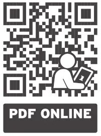 TRONIC TNMC 7.5A1 Wireless Charging Pad - qr code