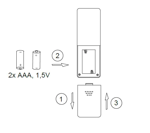 LeuchtenDireckt 14019-55 IVEN LED Ceiling Light fig 4