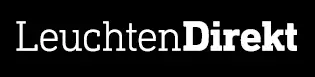 LeuchtenDireckt logo