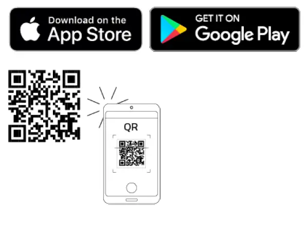 PURE DiscovR Portable Smart Speaker fig 11