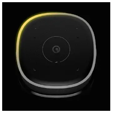 PURE DiscovR Portable Smart Speaker fig 12