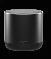 PURE DiscovR Portable Smart Speaker fig 15