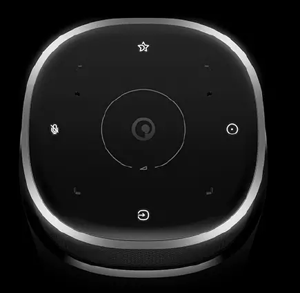 PURE DiscovR Portable Smart Speaker fig 19