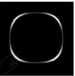 PURE DiscovR Portable Smart Speaker fig 20