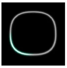 PURE DiscovR Portable Smart Speaker fig 21