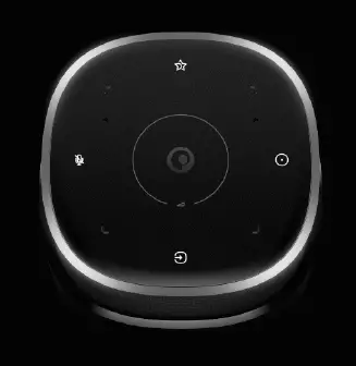 PURE DiscovR Portable Smart Speaker fig 23