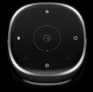 PURE DiscovR Portable Smart Speaker fig 28