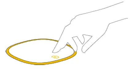 PURE DiscovR Portable Smart Speaker fig 30