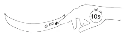 PURE DiscovR Portable Smart Speaker fig 32