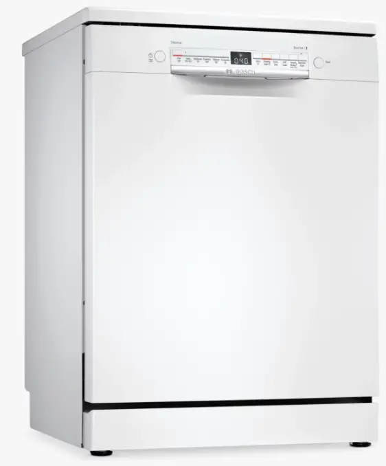 BOSCH-SMS2HVW66G-Dishwasher-Product