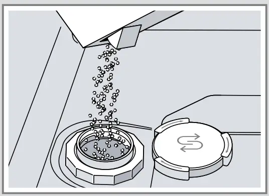 BOSCH-SMS2HVW66G-Dishwasher-fig-10