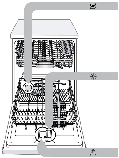BOSCH-SMS2HVW66G-Dishwasher-fig-25