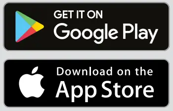 BOSCH-SMS2HVW66G-Dishwasher-fig-1