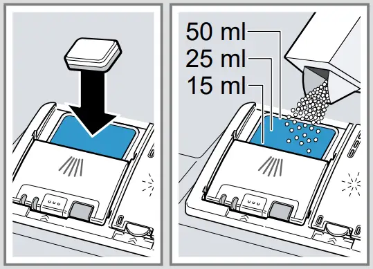 BOSCH-SMS2HVW66G-Dishwasher-fig-13