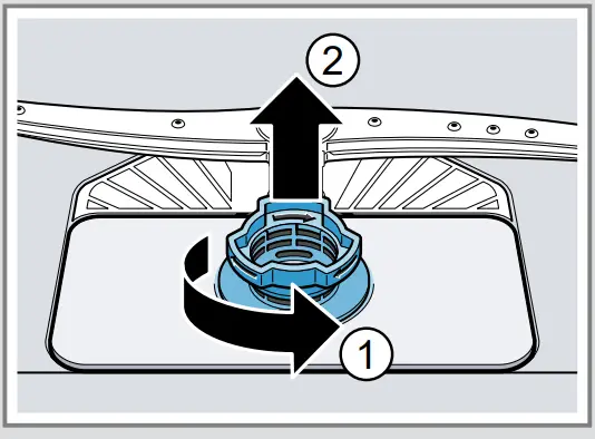 BOSCH-SMS2HVW66G-Dishwasher-fig-15