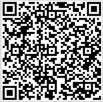 BOSCH-SMS2HVW66G-Dishwasher-fig-2