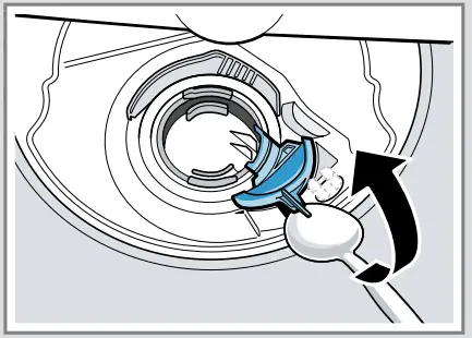 BOSCH-SMS2HVW66G-Dishwasher-fig-20