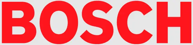 BOSCH-logo