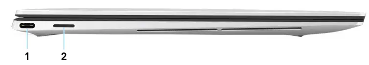 DELL-XPS-13-9310-Laptop-fig-3