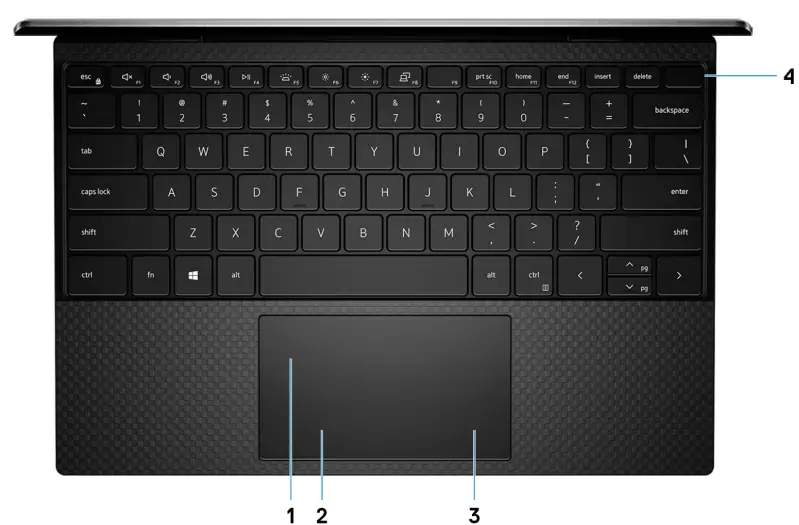 DELL-XPS-13-9310-Laptop-fig-5