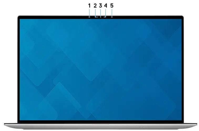 DELL-XPS-13-9310-Laptop-fig-6