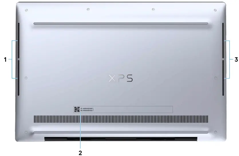 DELL-XPS-13-9310-Laptop-fig-7