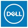 DELL-XPS-13-9310-Laptop-fig-8