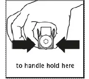 TPP Clipmax 10 cm2 Chamberslide-01