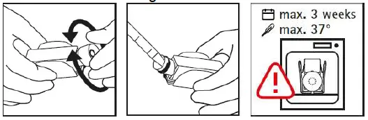 TPP Clipmax 10 cm2 Chamberslide-02