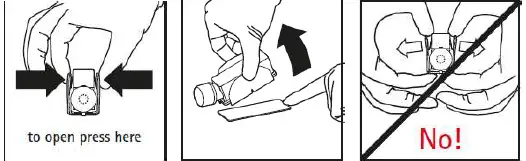 TPP Clipmax 10 cm2 Chamberslide-03